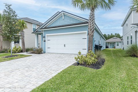 Villa ou maison à vendre à Parrish, Floride: 3 chambres, 152.92 m2 № 774790 - photo 3