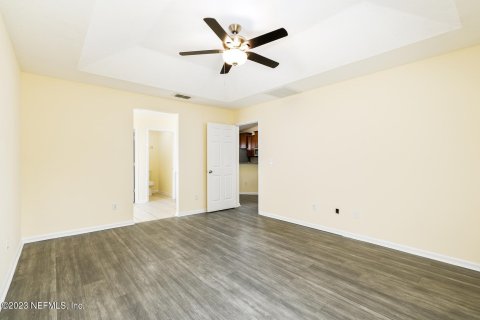 Casa en venta en Jacksonville, Florida, 3 dormitorios, 142.6 m2 № 774789 - foto 6