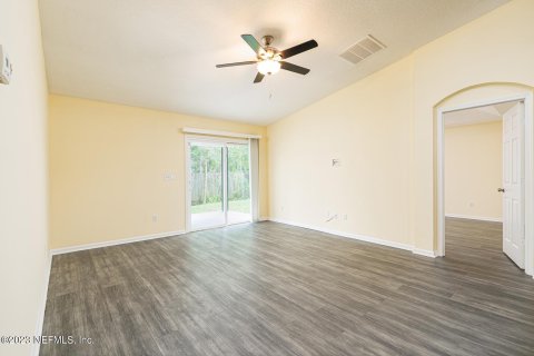 Casa en venta en Jacksonville, Florida, 3 dormitorios, 142.6 m2 № 774789 - foto 3