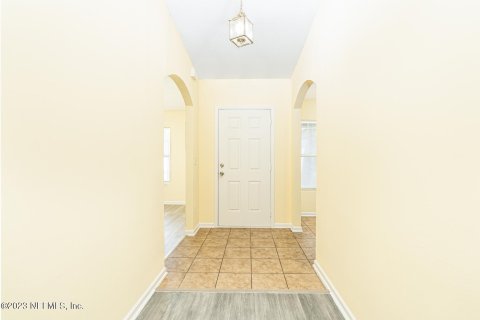 Casa en venta en Jacksonville, Florida, 3 dormitorios, 142.6 m2 № 774789 - foto 22