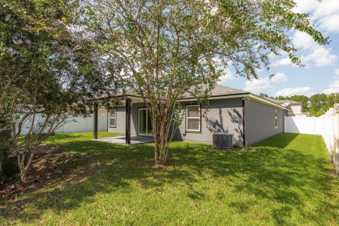 Casa en venta en Jacksonville, Florida, 3 dormitorios, 142.6 m2 № 774789 - foto 11