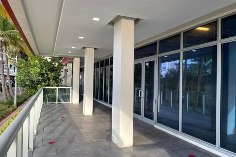 Commercial property in Hollywood, Florida № 1090 - photo 3