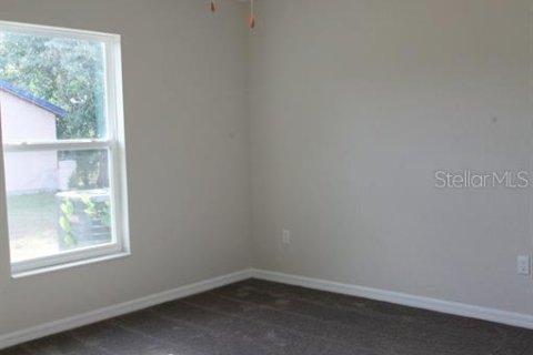 House in Ocala, Florida 3 bedrooms, 162.76 sq.m. № 753700 - photo 21