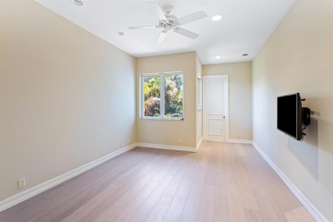 Villa ou maison à vendre à Delray Beach, Floride: 6 chambres, 539.39 m2 № 607116 - photo 16