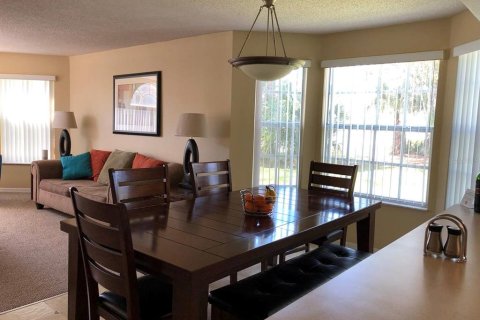 Condo in Kissimmee, Florida, 3 bedrooms  № 1368537 - photo 6