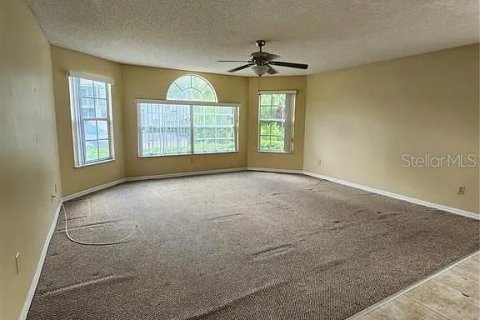 Condo in Kissimmee, Florida, 3 bedrooms  № 1368537 - photo 8