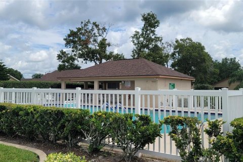 Villa ou maison à vendre à Hudson, Floride: 2 chambres, 109.16 m2 № 1368538 - photo 5