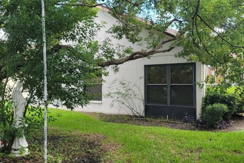 Casa en venta en Hudson, Florida, 2 dormitorios, 109.16 m2 № 1368538 - foto 7