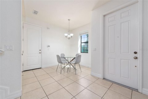 Townhouse in Orlando, Florida 3 bedrooms, 152.45 sq.m. № 1299452 - photo 16