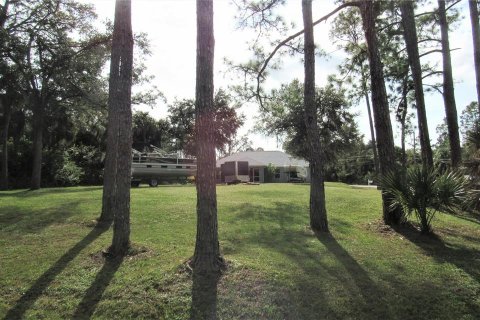 House in North Port, Florida 3 bedrooms, 164.9 sq.m. № 875212 - photo 16