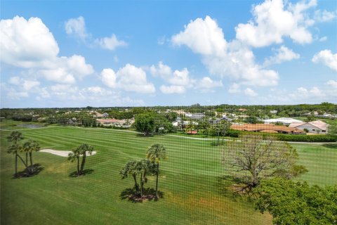 Copropriété à vendre à Deerfield Beach, Floride: 3 chambres, 111.48 m2 № 1160518 - photo 16