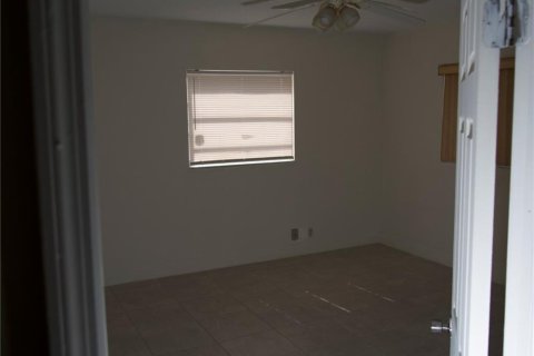 Copropriété à vendre à Coral Springs, Floride: 2 chambres, 102.19 m2 № 1160517 - photo 10