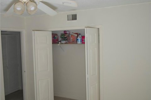 Copropriété à vendre à Coral Springs, Floride: 2 chambres, 102.19 m2 № 1160517 - photo 6