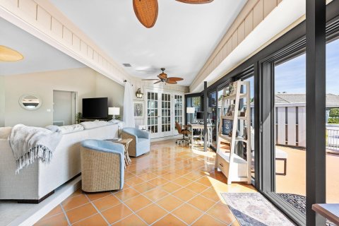 Villa ou maison à vendre à Jupiter, Floride: 2 chambres, 143.07 m2 № 1160514 - photo 27