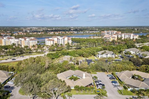 Villa ou maison à vendre à Jupiter, Floride: 2 chambres, 143.07 m2 № 1160514 - photo 19