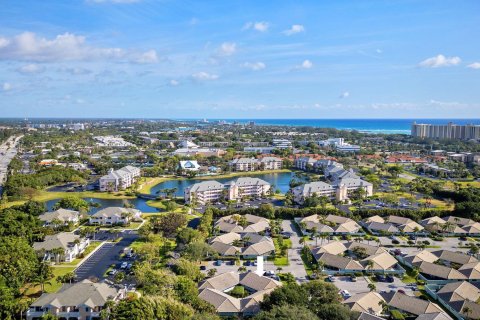 Villa ou maison à vendre à Jupiter, Floride: 2 chambres, 143.07 m2 № 1160514 - photo 16