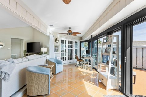 Villa ou maison à vendre à Jupiter, Floride: 2 chambres, 143.07 m2 № 1160514 - photo 28