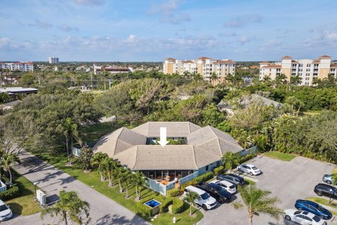 Villa ou maison à vendre à Jupiter, Floride: 2 chambres, 143.07 m2 № 1160514 - photo 20