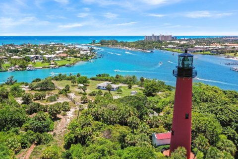 Condo in Jupiter, Florida, 2 bedrooms  № 1160515 - photo 3