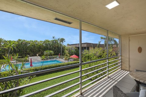 Condominio en venta en Jupiter, Florida, 2 dormitorios, 97.73 m2 № 1160515 - foto 5