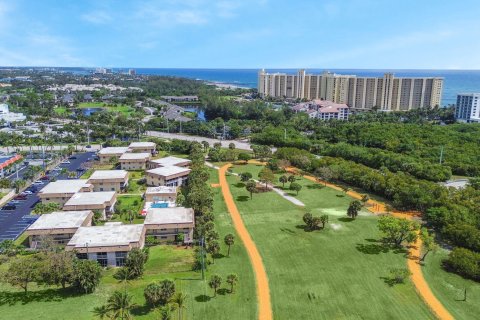 Condominio en venta en Jupiter, Florida, 2 dormitorios, 97.73 m2 № 1160515 - foto 16