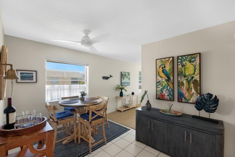 Condominio en venta en Jupiter, Florida, 2 dormitorios, 97.73 m2 № 1160515 - foto 14