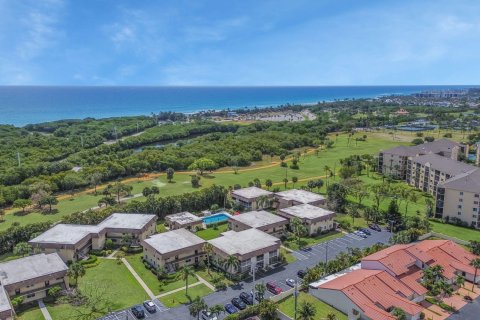 Condominio en venta en Jupiter, Florida, 2 dormitorios, 97.73 m2 № 1160515 - foto 18