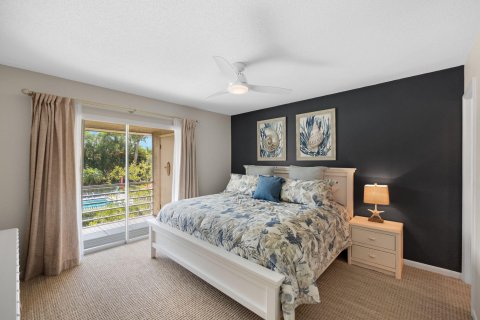 Condo in Jupiter, Florida, 2 bedrooms  № 1160515 - photo 10