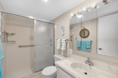 Condo in Jupiter, Florida, 2 bedrooms  № 1160515 - photo 7