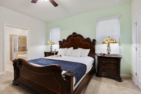 Casa en venta en Kissimmee, Florida, 8 dormitorios, 375.42 m2 № 759181 - foto 20