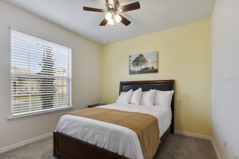 Casa en venta en Kissimmee, Florida, 8 dormitorios, 375.42 m2 № 759181 - foto 24