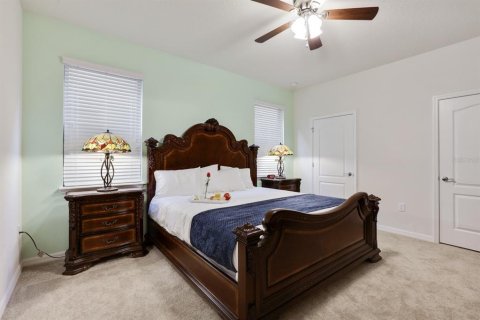 Casa en venta en Kissimmee, Florida, 8 dormitorios, 375.42 m2 № 759181 - foto 19