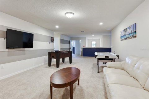 Casa en venta en Kissimmee, Florida, 8 dormitorios, 375.42 m2 № 759181 - foto 27