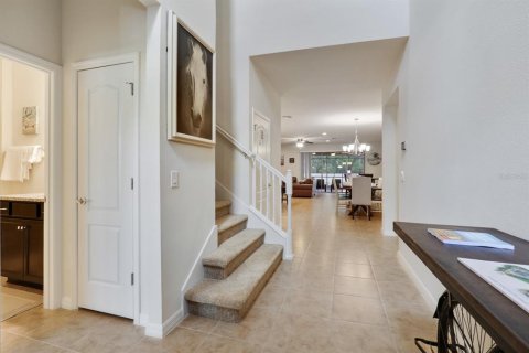 Casa en venta en Kissimmee, Florida, 8 dormitorios, 375.42 m2 № 759181 - foto 5