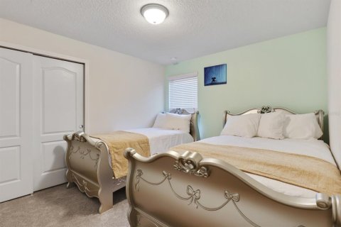 Casa en venta en Kissimmee, Florida, 8 dormitorios, 375.42 m2 № 759181 - foto 30