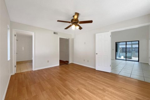 Casa en venta en Lutz, Florida, 3 dormitorios, 168.15 m2 № 1156718 - foto 14