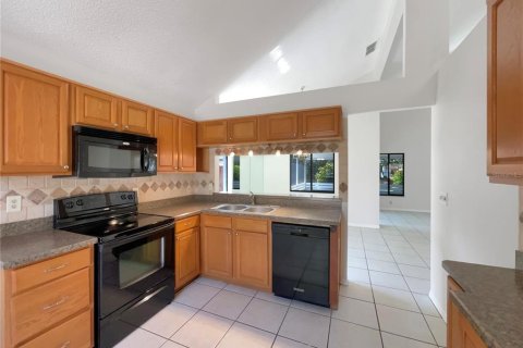 Casa en venta en Lutz, Florida, 3 dormitorios, 168.15 m2 № 1156718 - foto 12