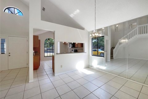 Casa en venta en Lutz, Florida, 3 dormitorios, 168.15 m2 № 1156718 - foto 10