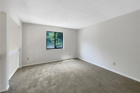 Casa en venta en Lutz, Florida, 3 dormitorios, 168.15 m2 № 1156718 - foto 18