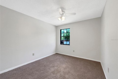 Casa en venta en Lutz, Florida, 3 dormitorios, 168.15 m2 № 1156718 - foto 3