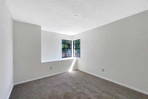 Casa en venta en Lutz, Florida, 3 dormitorios, 168.15 m2 № 1156718 - foto 20