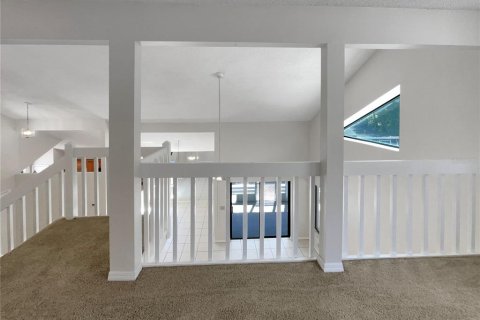 Casa en venta en Lutz, Florida, 3 dormitorios, 168.15 m2 № 1156718 - foto 17