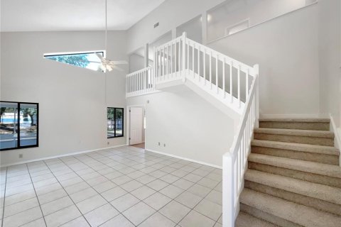 Casa en venta en Lutz, Florida, 3 dormitorios, 168.15 m2 № 1156718 - foto 9