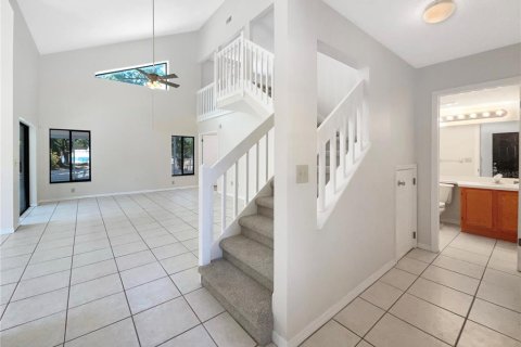 Casa en venta en Lutz, Florida, 3 dormitorios, 168.15 m2 № 1156718 - foto 7