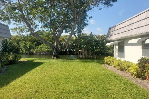 Casa en venta en Delray Beach, Florida, 2 dormitorios, 82.03 m2 № 1139291 - foto 22