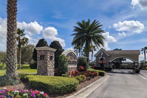 Villa ou maison à vendre à New Port Richey, Floride: 4 chambres, 248.14 m2 № 1314077 - photo 13