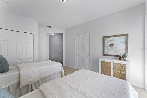 Touwnhouse à vendre à Orlando, Floride: 3 chambres, 162.21 m2 № 1314044 - photo 30