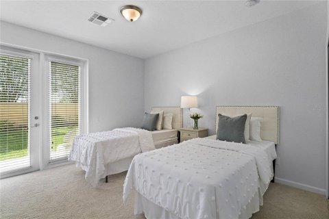 Touwnhouse à vendre à Orlando, Floride: 3 chambres, 162.21 m2 № 1314044 - photo 28