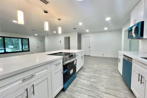 Casa en venta en Dania Beach, Florida, 3 dormitorios, 168.99 m2 № 948755 - foto 8