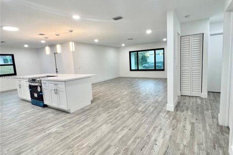 Casa en venta en Dania Beach, Florida, 3 dormitorios, 168.99 m2 № 948755 - foto 29